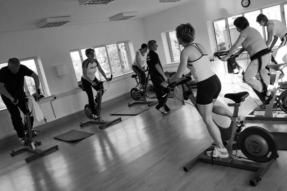 solihull-spin-class