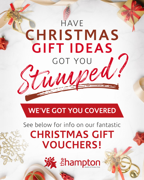 20231214 Christmas Gift Vouchers