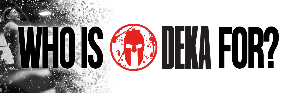 Deka Announcement Graphics4