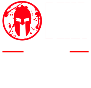 Deka At The Hampton Stacked