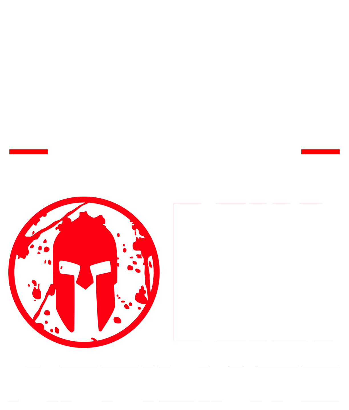 Hampton Deka Affiliate Stacked Logo