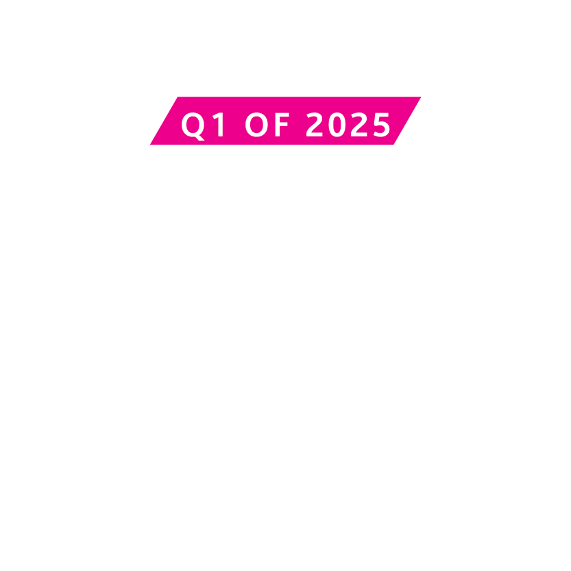 Q1 2025 Couple Offer Tile 400sq