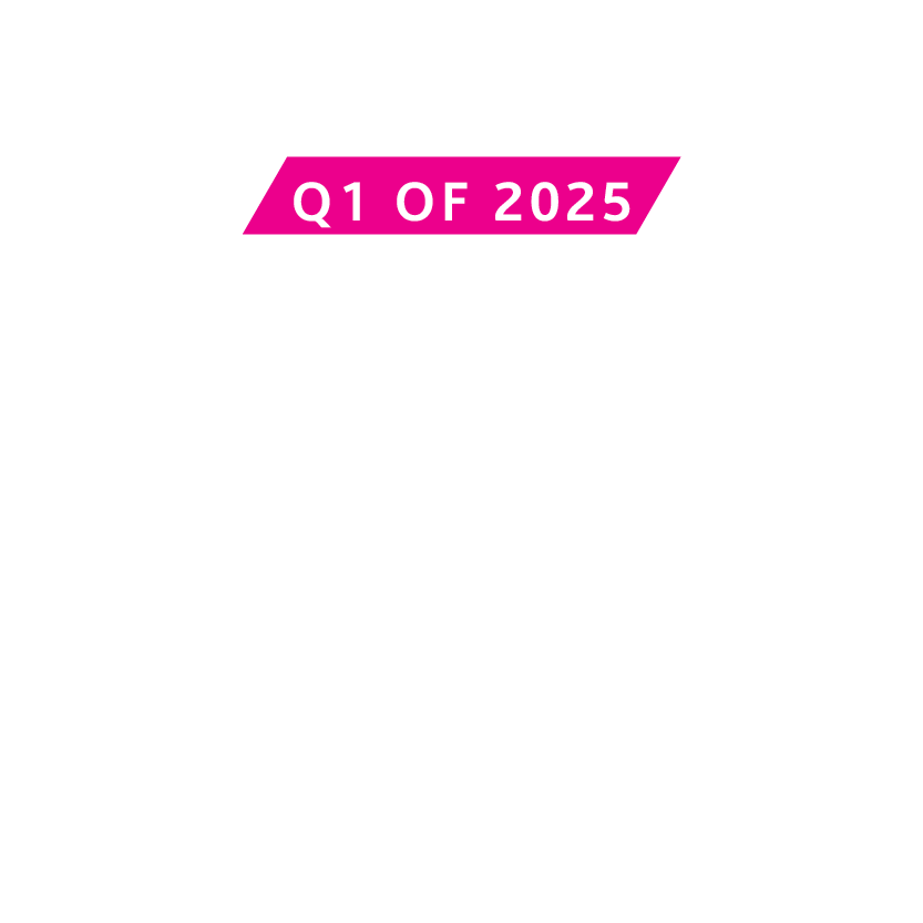 Q1 2025 Family Offer Tile 400sq